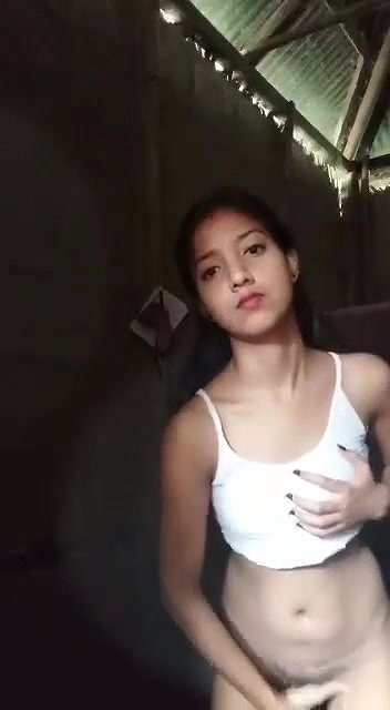 young bhabhi nude show