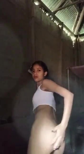 young bhabhi nude show
