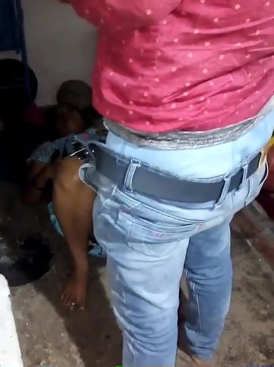friend ne chudai ki video banayi