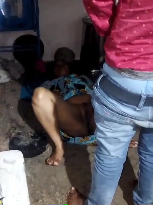 friend ne chudai ki video banayi
