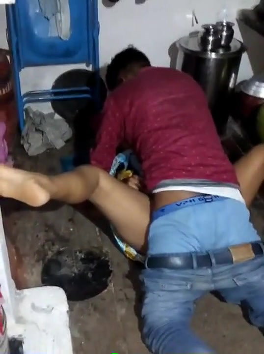 friend ne chudai ki video banayi
