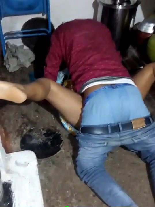 friend ne chudai ki video banayi