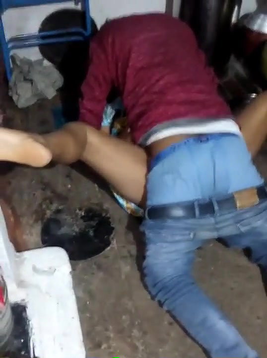 friend ne chudai ki video banayi