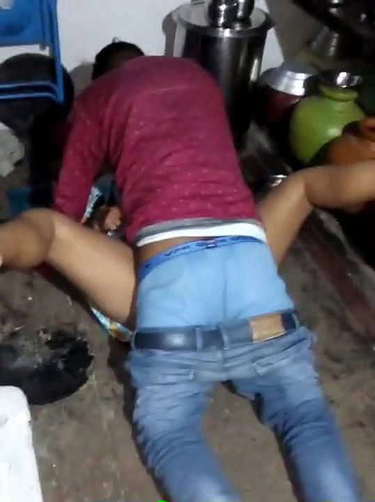 friend ne chudai ki video banayi