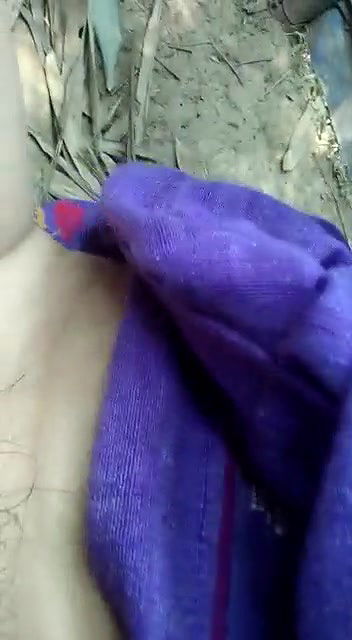 hairy pussy desi bahbhi fucked