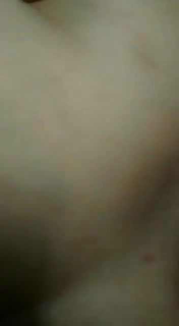 hairy pussy desi bahbhi fucked