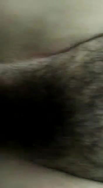 hairy pussy desi bahbhi fucked