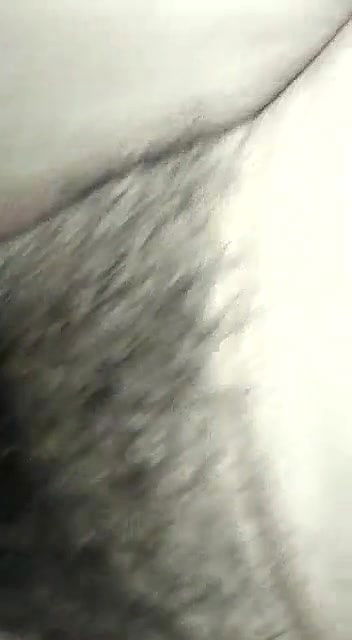 hairy pussy desi bahbhi fucked