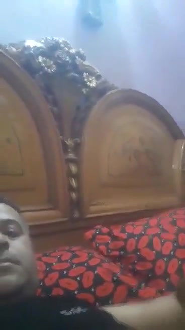 boob chuske chut chusi