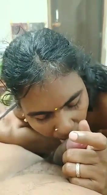lund chuske mja diya