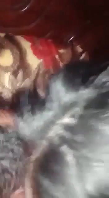 devar bahbhi sex