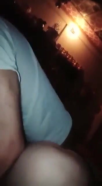 devar bahbhi sex