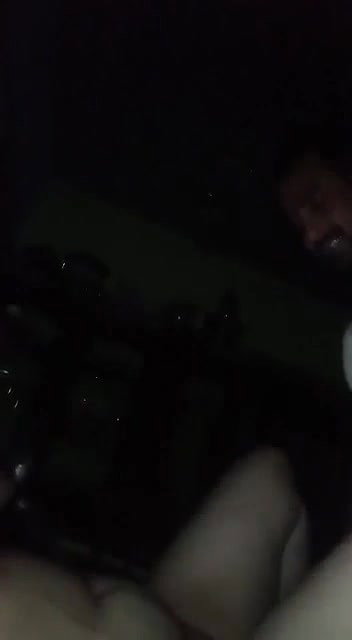 devar bahbhi sex