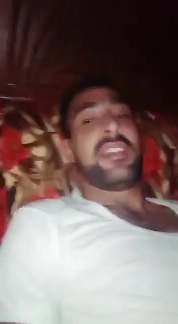 devar bahbhi sex