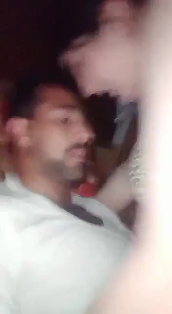 devar bahbhi sex