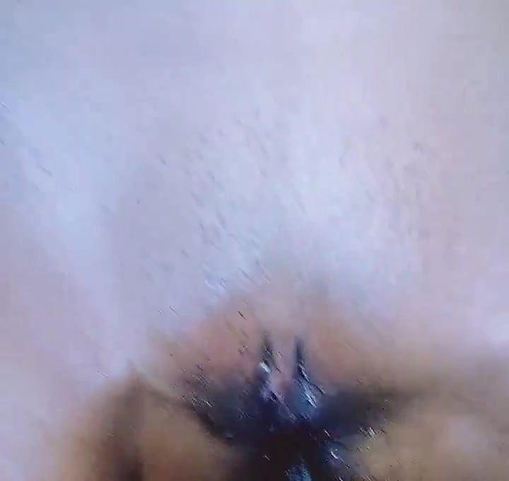 gori slim ladki ko choda