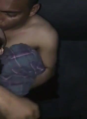 choti chuche chuske chudai kri