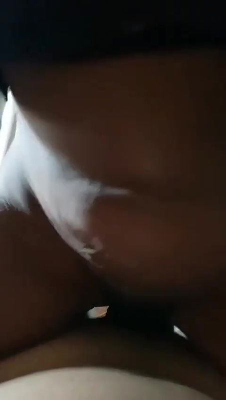 slim black bra bhabhi fucked