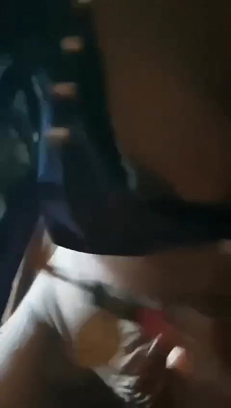 slim black bra bhabhi fucked