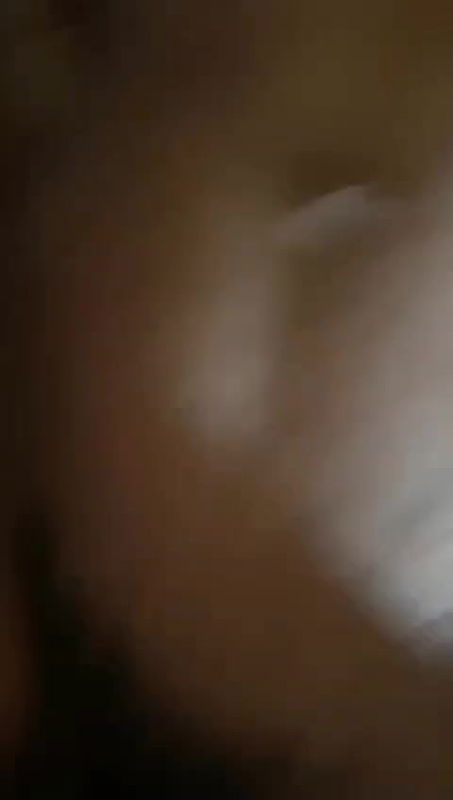 slim black bra bhabhi fucked