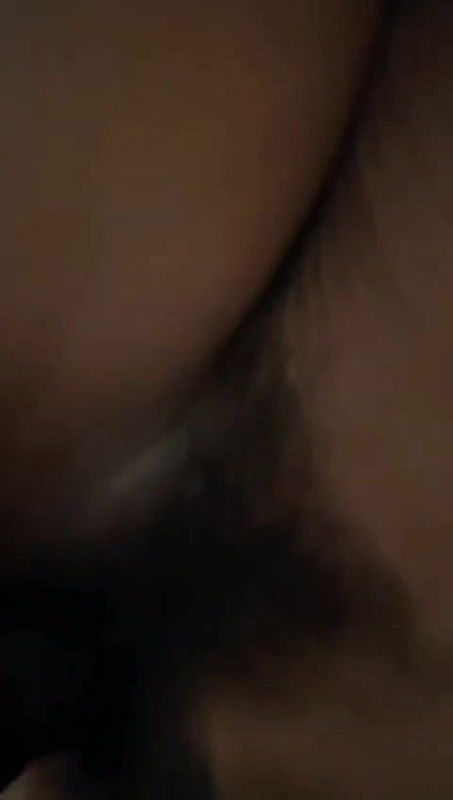 slim black bra bhabhi fucked