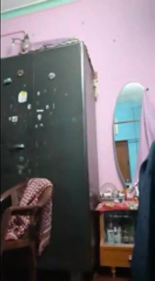 nangi video baanke dress pehni