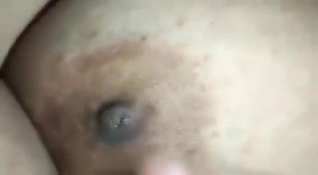 married couple sex video leaked