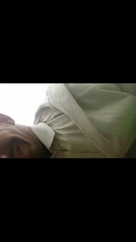 sarso ki khet mein chudai