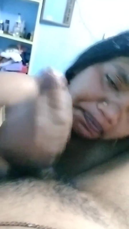 bhabhi ne lund chusi