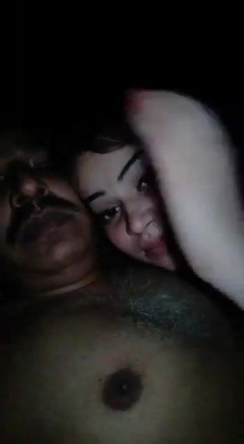 call girl ko jabrdast choda