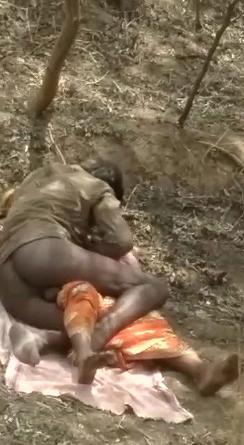 khule mein bhabhi ke sath chudai