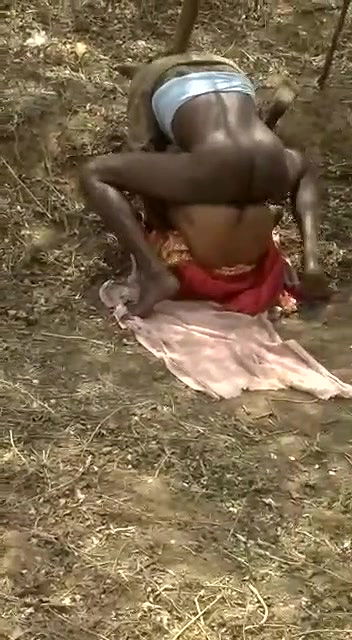 khule mein bhabhi ke sath chudai