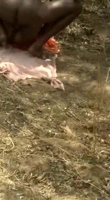 khule mein bhabhi ke sath chudai