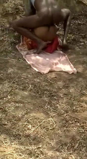 khule mein bhabhi ke sath chudai