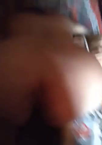 condom laagke lugai ko choda