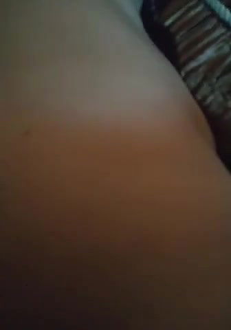 condom laagke lugai ko choda