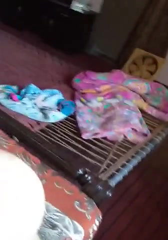 condom laagke lugai ko choda