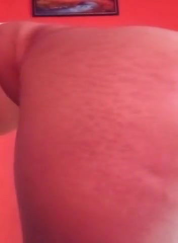 gane mein ladki ki nangi nach