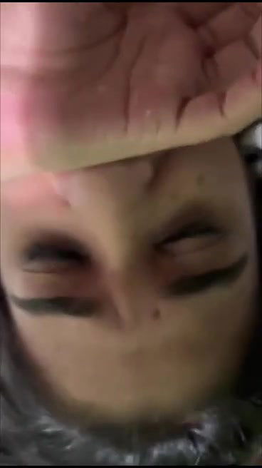 cute girl fucked after bj