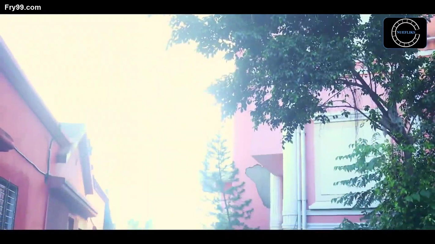 Gum Hai Kisi Ke Pyar Mein