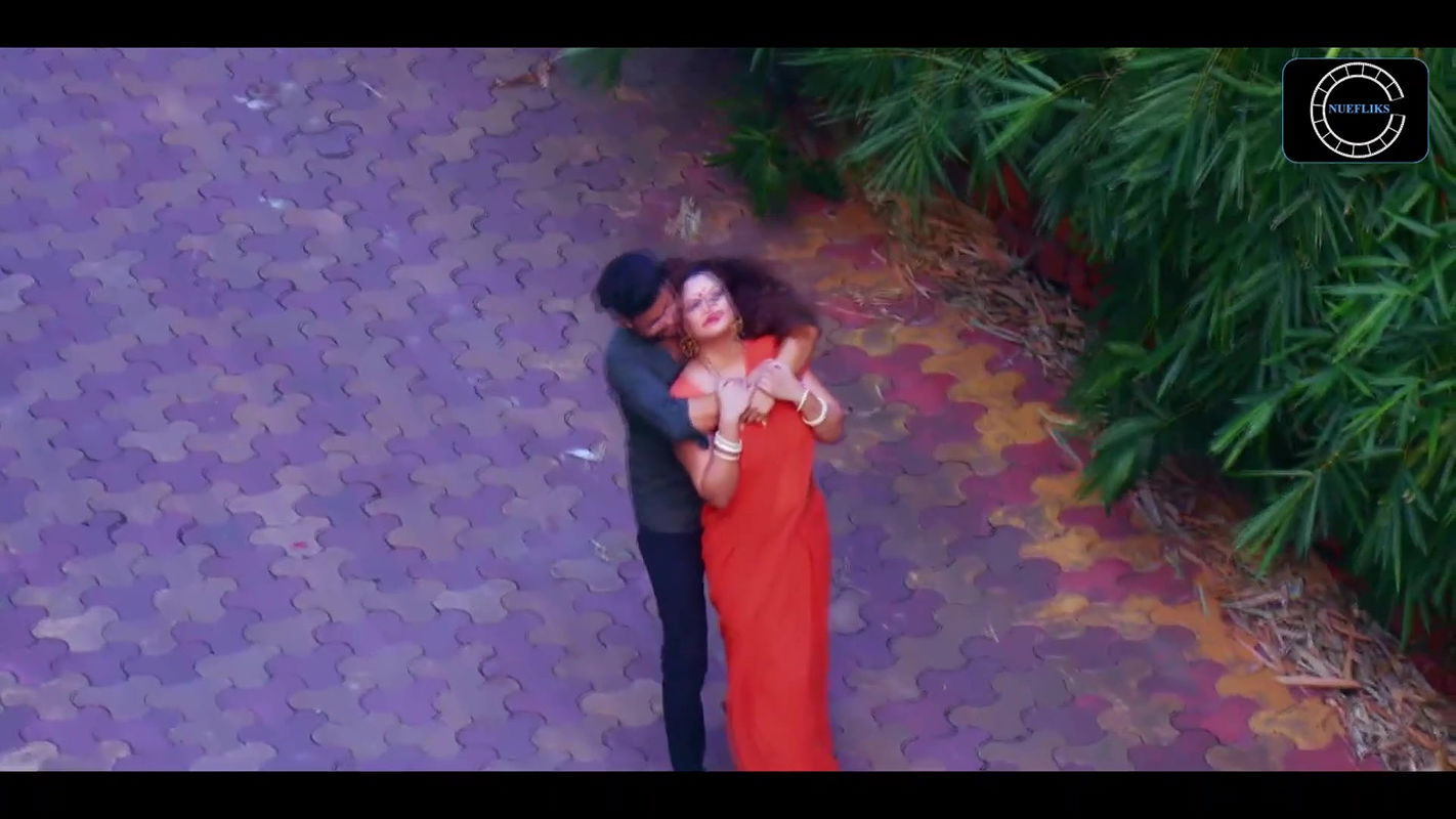 Gum Hai Kisi Ke Pyar Mein