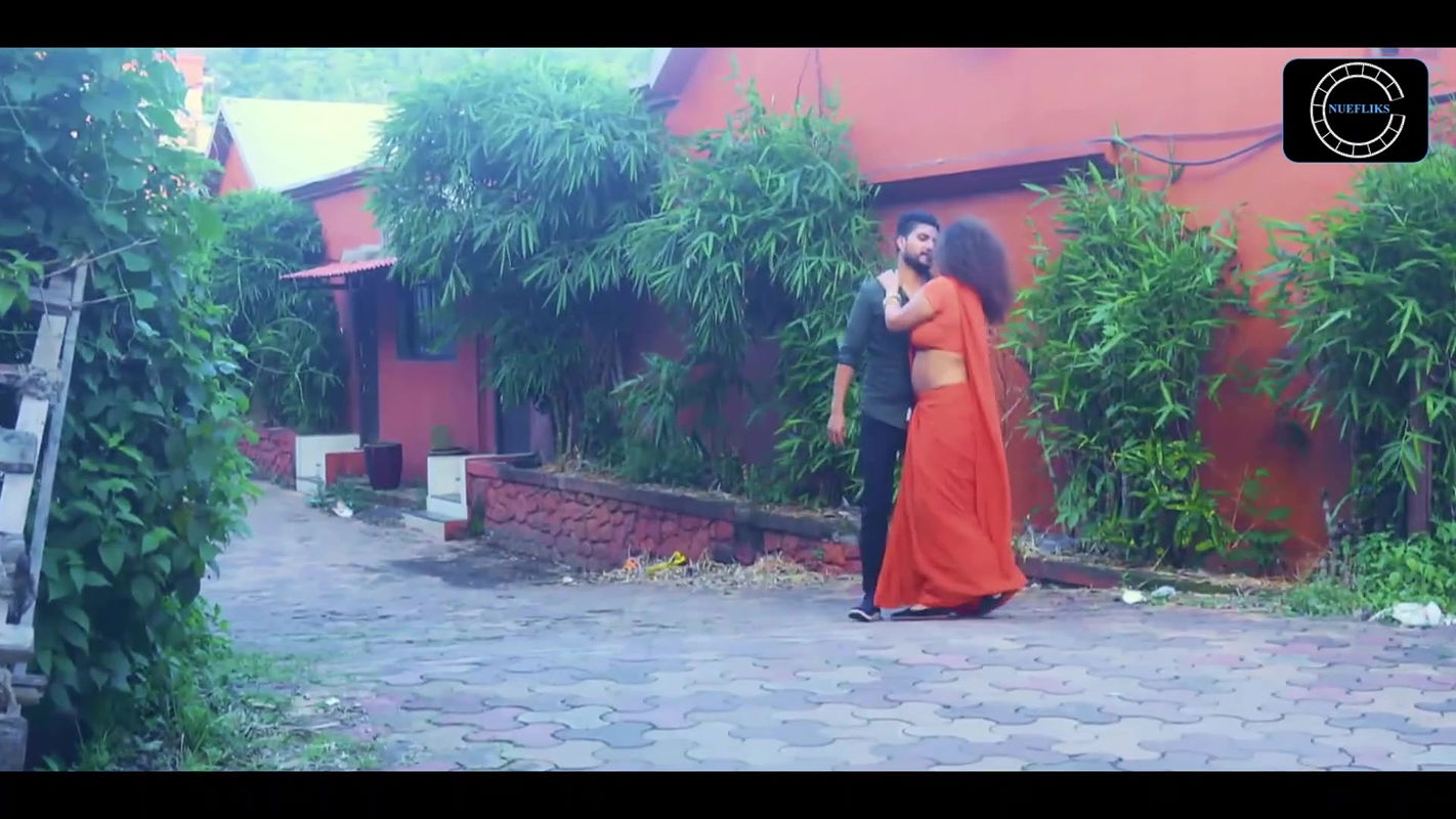 Gum Hai Kisi Ke Pyar Mein