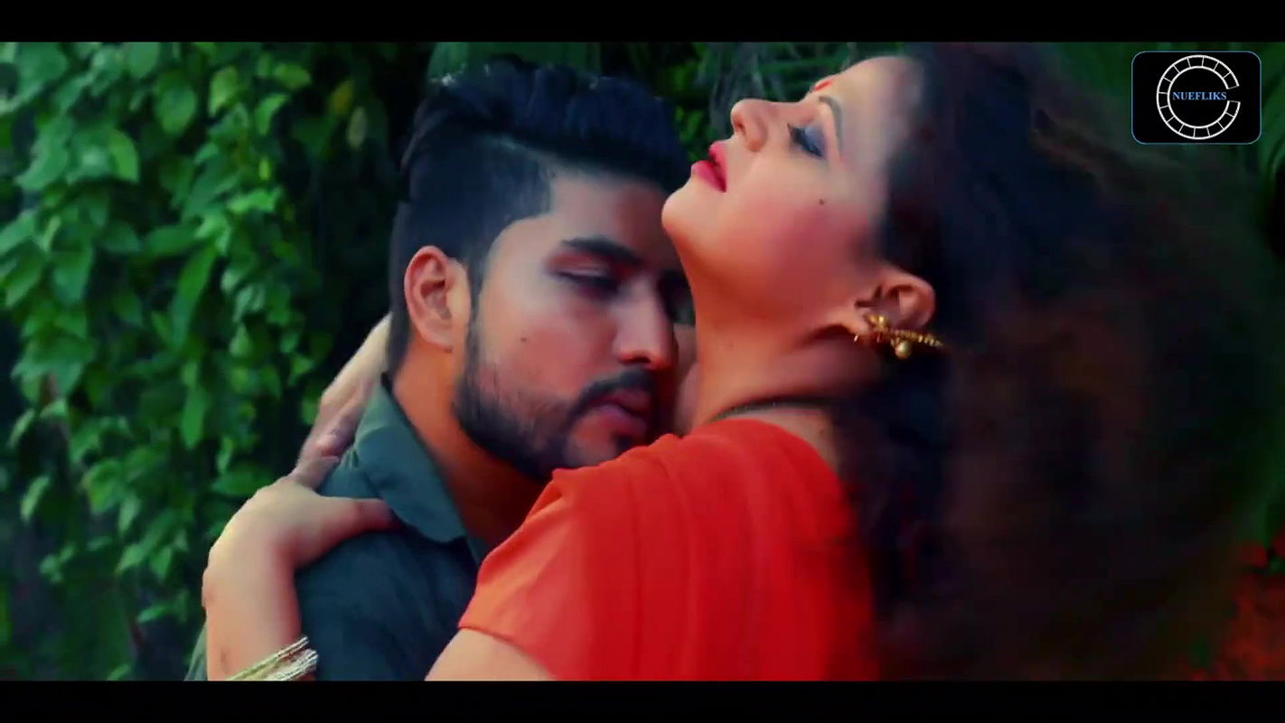 Gum Hai Kisi Ke Pyar Mein