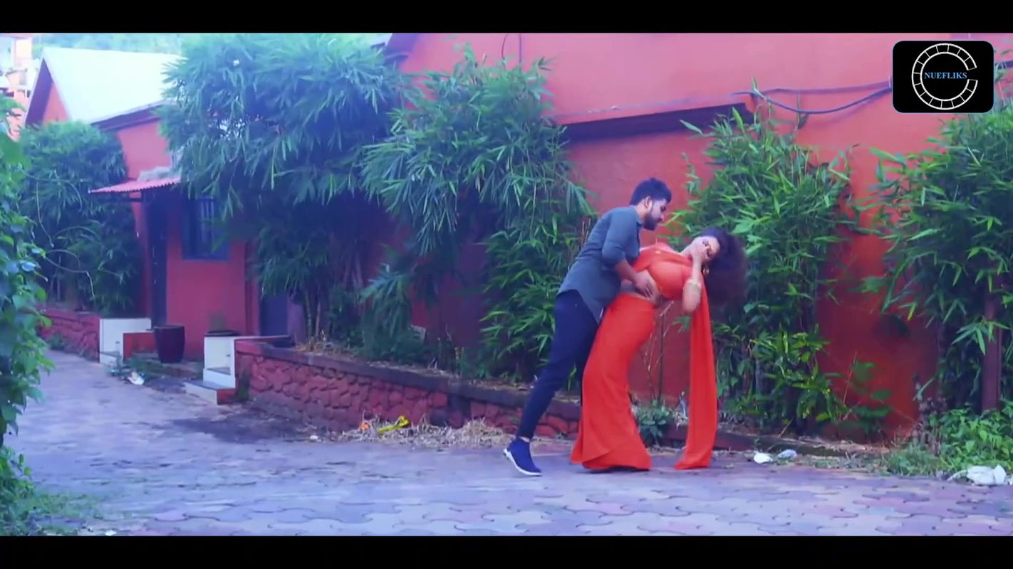 Gum Hai Kisi Ke Pyar Mein