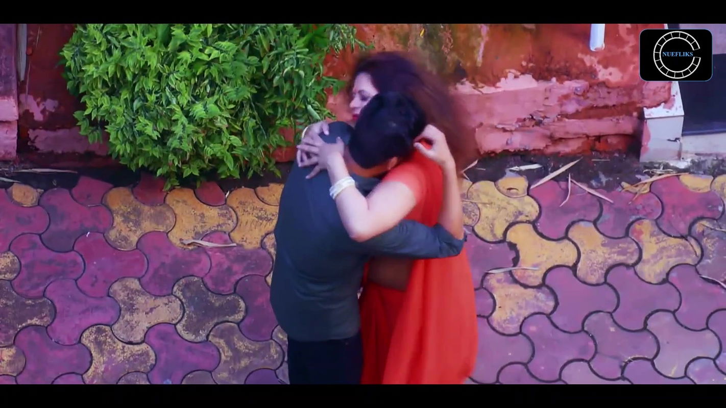 Gum Hai Kisi Ke Pyar Mein