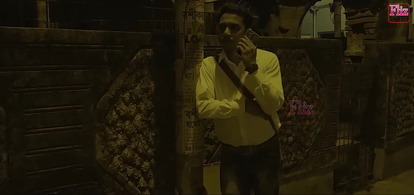 gurudakshina episode2