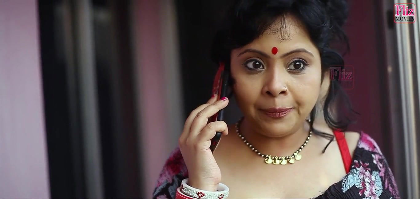 gurudakshina episode2