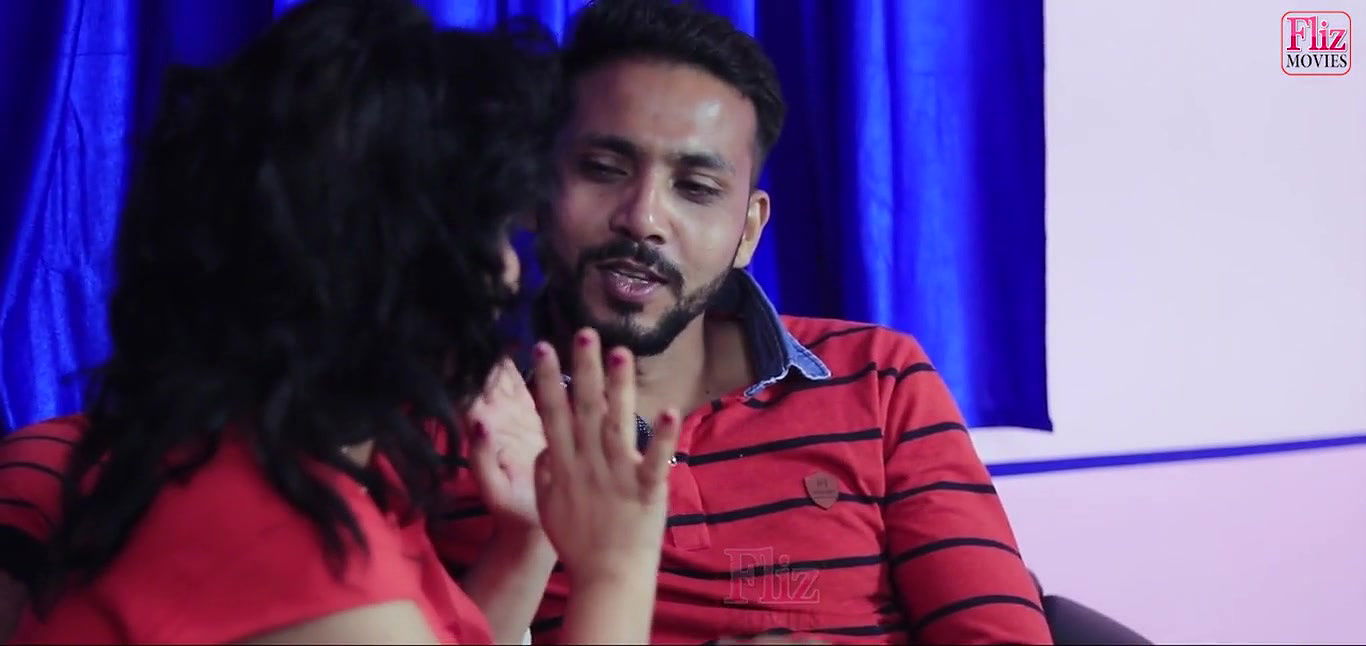 gurudakshina episode2