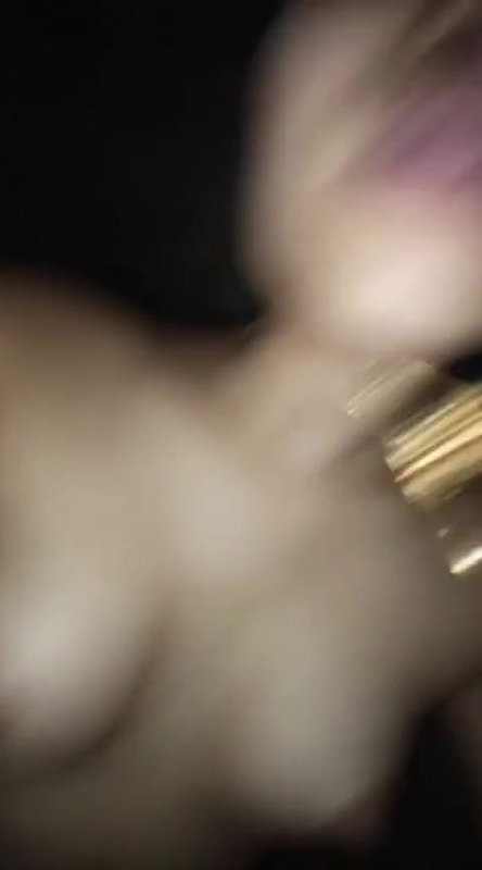 Beautiful Desi wife riding a dick with her tight pussy