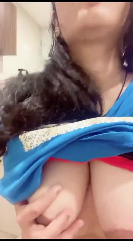 Cute Glasses Babe Nude Show Collection 2